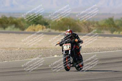 media/Oct-07-2023-CVMA (Sat) [[f84d08e330]]/Race 11 Supersport Open/